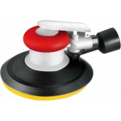 ANS603  6” Orbital Sander